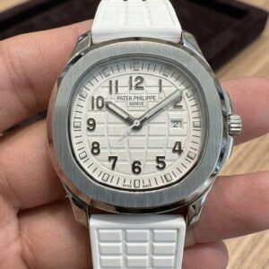 patek phillipe dama 365