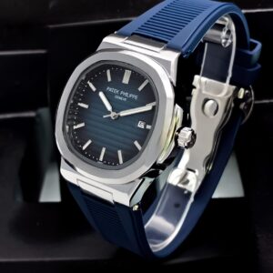 patek phillipe silicona 368 (1)