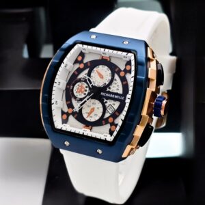 richard mille 290 (1)