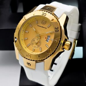 technomarine 289 (1)
